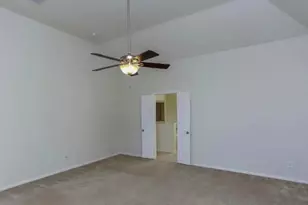 16839 Kilgarth Dr, Richmond, TX 77407 - Photo 20