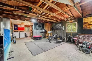 15191 McRae Lake, Conroe, TX 77303 - Photo 26