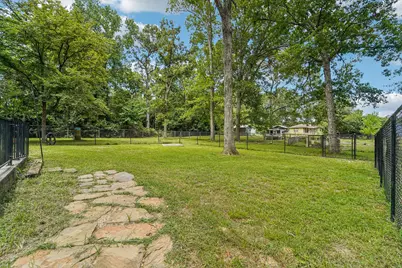 15191 McRae Lake, Conroe, TX 77303 - Photo 30