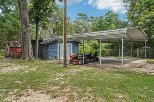 15191 McRae Lake, Conroe, TX 77303 - Photo 36