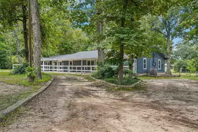 15191 McRae Lake, Conroe, TX 77303 - Photo 40