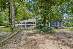 15191 McRae Lake, Conroe, TX 77303 - Photo 40