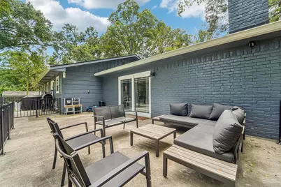 15191 McRae Lake, Conroe, TX 77303 - Photo 28