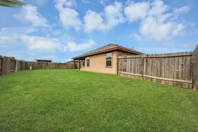 1715 Bear Spring Drive, Rosenberg, TX 77469 - Photo 38