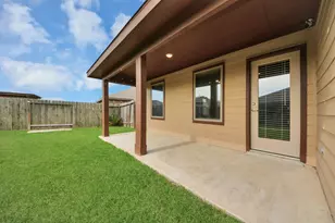 1715 Bear Spring Dr, Rosenberg, TX 77469 - Photo 36