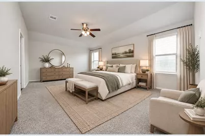 1715 Bear Spring Drive, Rosenberg, TX 77469 - Photo 24