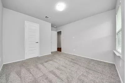 1715 Bear Spring Drive, Rosenberg, TX 77469 - Photo 32