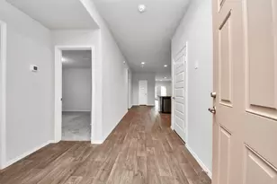 1715 Bear Spring Dr, Rosenberg, TX 77469 - Photo 6