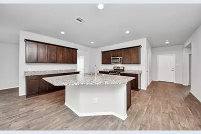 1715 Bear Spring Drive, Rosenberg, TX 77469 - Photo 10