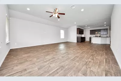 1715 Bear Spring Drive, Rosenberg, TX 77469 - Photo 20