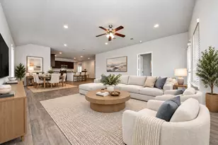 1715 Bear Spring Dr, Rosenberg, TX 77469 - Photo 1