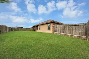 1715 Bear Spring Dr, Rosenberg, TX 77469 - Photo 38