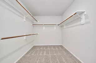 1715 Bear Spring Dr, Rosenberg, TX 77469 - Photo 28