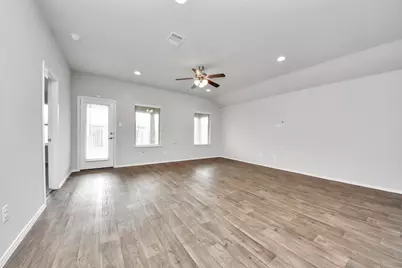 1715 Bear Spring Drive, Rosenberg, TX 77469 - Photo 22