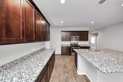 1715 Bear Spring Drive, Rosenberg, TX 77469 - Photo 12