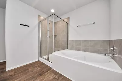 1715 Bear Spring Drive, Rosenberg, TX 77469 - Photo 26