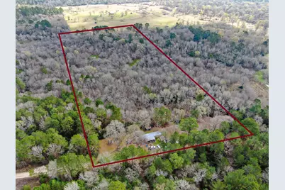 10081 Rocky Ridge Lane, Madisonville, TX 77864 - Photo 1