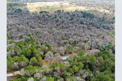 10081 Rocky Ridge Lane, Madisonville, TX 77864 - Photo 10