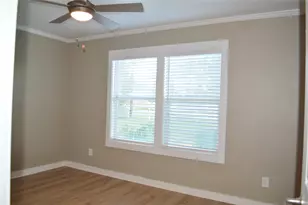 25321 Bluff View Ct, Magnolia, TX 77355 - Photo 10