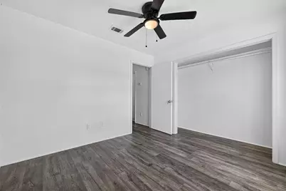 4068 Belle Park Drive #4068, Houston, TX 77072 - Photo 20