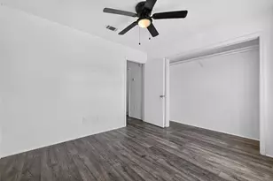 4068 Belle Park Dr, Houston, TX 77072 - Photo 20
