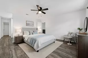 4068 Belle Park Dr, Houston, TX 77072 - Photo 12