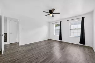 4068 Belle Park Dr, Houston, TX 77072 - Photo 14