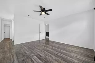 4068 Belle Park Dr, Houston, TX 77072 - Photo 16