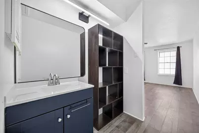 4068 Belle Park Drive #4068, Houston, TX 77072 - Photo 18