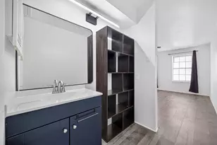 4068 Belle Park Dr, Houston, TX 77072 - Photo 18