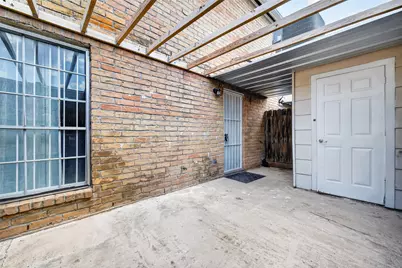 4068 Belle Park Drive #4068, Houston, TX 77072 - Photo 24