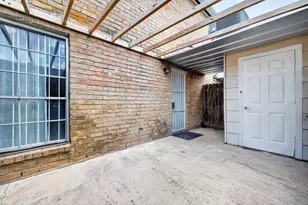 4068 Belle Park Dr, Houston, TX 77072 - Photo 24