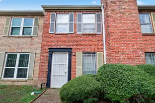 4068 Belle Park Dr, Houston, TX 77072 - Photo 2