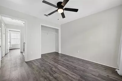 4068 Belle Park Drive #4068, Houston, TX 77072 - Photo 22