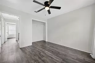 4068 Belle Park Dr, Houston, TX 77072 - Photo 22