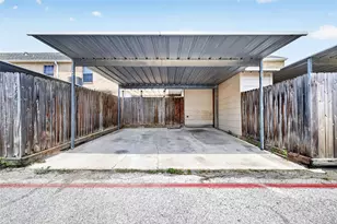 4068 Belle Park Dr, Houston, TX 77072 - Photo 26