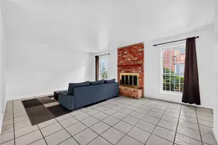 4068 Belle Park Dr, Houston, TX 77072 - Photo 12