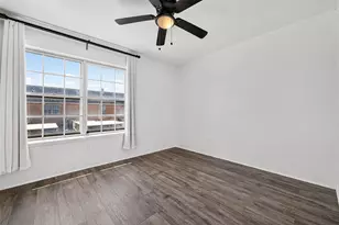 4068 Belle Park Dr, Houston, TX 77072 - Photo 24