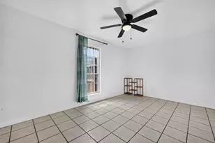 4068 Belle Park Dr, Houston, TX 77072 - Photo 8