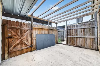 4068 Belle Park Drive #4068, Houston, TX 77072 - Photo 28