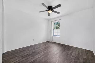4068 Belle Park Drive #4068, Houston, TX 77072 - Photo 18