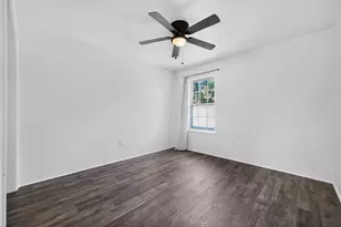 4068 Belle Park Dr, Houston, TX 77072 - Photo 18