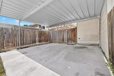 4068 Belle Park Drive #4068, Houston, TX 77072 - Photo 26