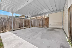 4068 Belle Park Dr, Houston, TX 77072 - Photo 26
