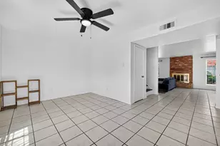 4068 Belle Park Dr, Houston, TX 77072 - Photo 6