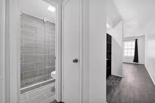 4068 Belle Park Dr, Houston, TX 77072 - Photo 16
