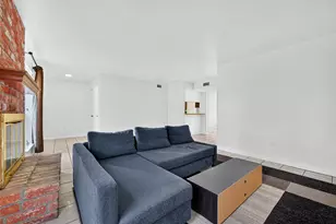 4068 Belle Park Dr, Houston, TX 77072 - Photo 8