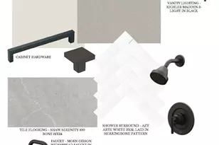 3615 Newcastle Dr, Houston, TX 77027 - Photo 38