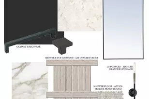 3615 Newcastle Dr, Houston, TX 77027 - Photo 34