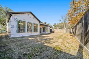 3615 Newcastle Dr, Houston, TX 77027 - Photo 24